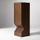 Soma Plant Stand