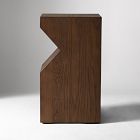Soma Plant Stand