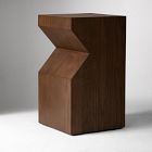 Soma Plant Stand