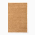 Open Box: Reyes Wool Rug (5' x 8') - Ochre