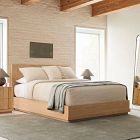 Berkely Bed