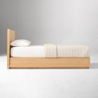 Berkely Bed