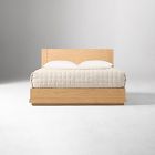 Berkely Bed