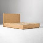 Berkely Bed