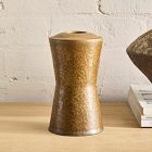 Jesse Ceramic Bud Vases