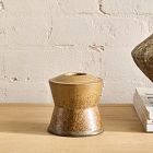Jesse Ceramic Bud Vases