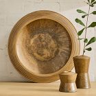 Jesse Ceramic Bowl