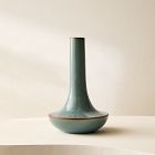 Maren Ceramic Vases