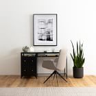 Payson Desk (53")