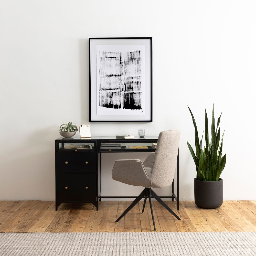 Payson Desk (53") by West Elm
