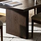 Margery Dining Table (96")