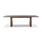 Margery Dining Table (96")