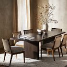 Margery Dining Table (96")