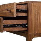 Berriman Nightstand (32")