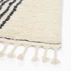 Arches Shag Rug