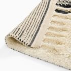 Arches Shag Rug