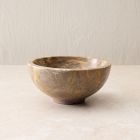 Marion Stone Dip Bowls