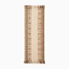 Lane Flatweave Wool Rug