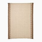 Lane Flatweave Wool Rug