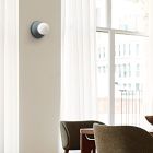 Alfie Sconce (5.5")