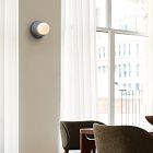 Alfie Sconce (5.5")