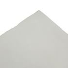 Malfa Outdoor Square Side Table (17.75")