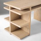 Wallace Desk (60")