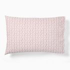 Ocean Vine Pillowcase Set