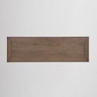 Jacklyn Entryway Console (60")