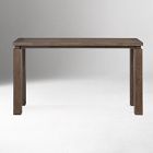 Jacklyn Entryway Console (60")