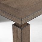 Jacklyn Entryway Console (60")