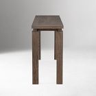 Jacklyn Entryway Console (60")