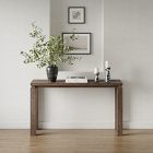 Jacklyn Entryway Console (60")