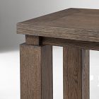 Jacklyn Entryway Console (60")