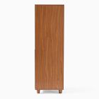 Gemini Bookshelf (16")