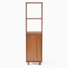Gemini Bookshelf (16")
