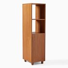 Gemini Bookshelf (16")