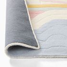 Sunny Skies Rug