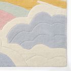 Sunny Skies Rug