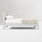 Billie Bed