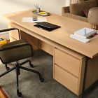Pierce Executive Desk (72")