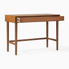 Gemini Desk (42")