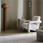 Inez Chair