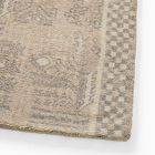 Ivy Wool Rug