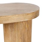Horry Desk (63")