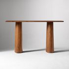 Isobel Console Table (54")