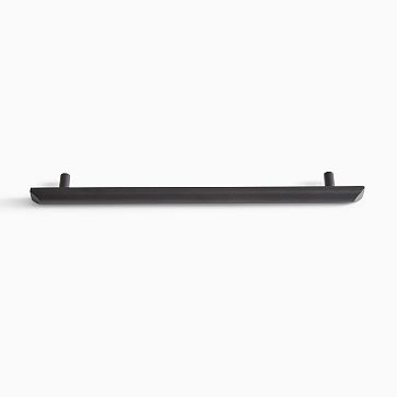 Mid-Century Drawer Hardware, 8