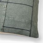 Linework Composition Pillow Cover