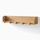 Joseph Altuzarra Ball Hook Shelf (24")