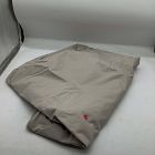 Open Box: Cozy Outdoor Swivel Chair Protective Cover